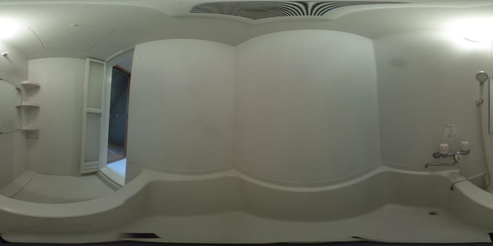 �o�X���[��