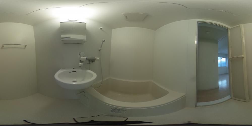 �o�X���[��