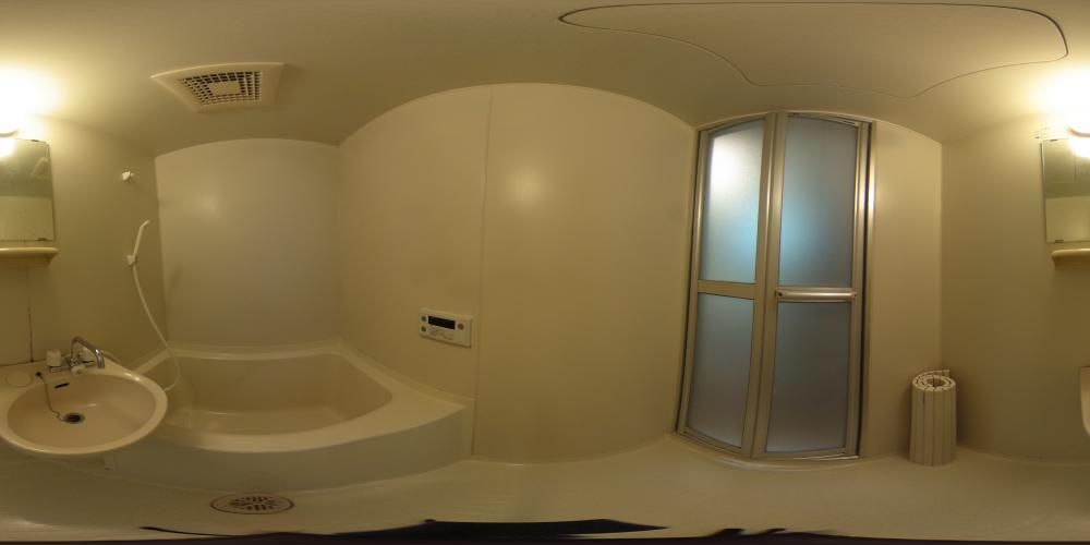 �o�X���[��