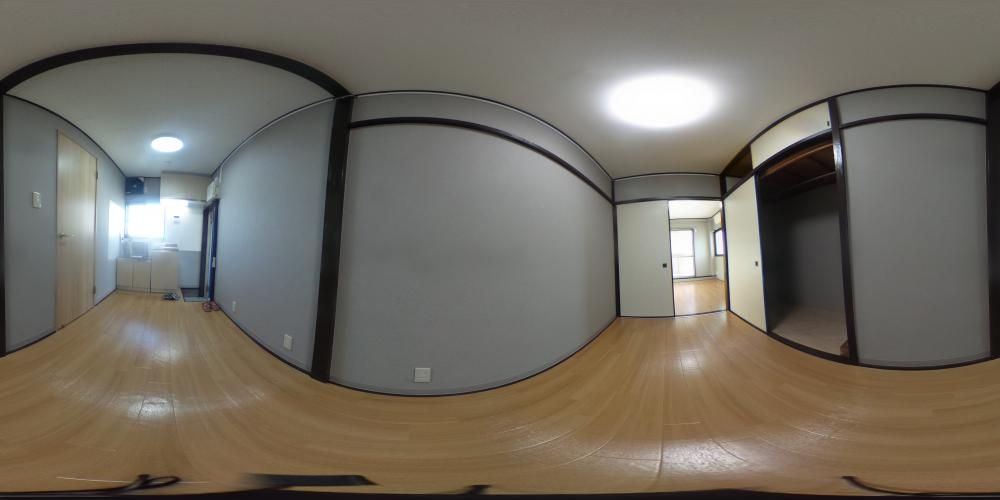 �_�C�j���O