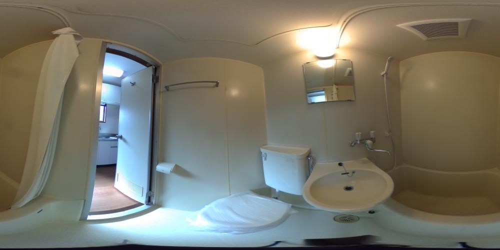 �o�X���[��