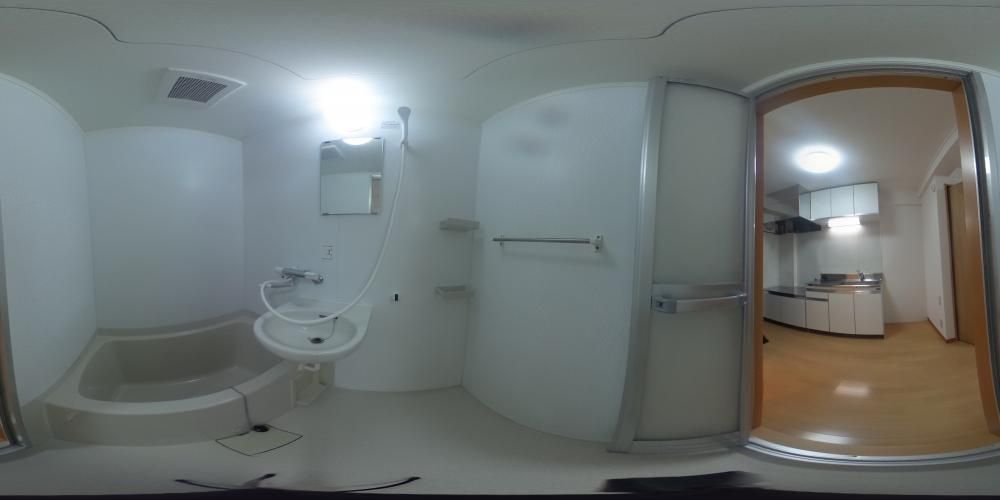 �o�X���[��