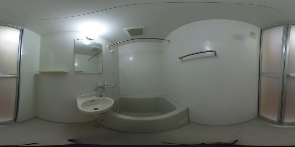 �o�X���[��