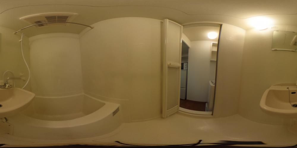 �o�X���[��