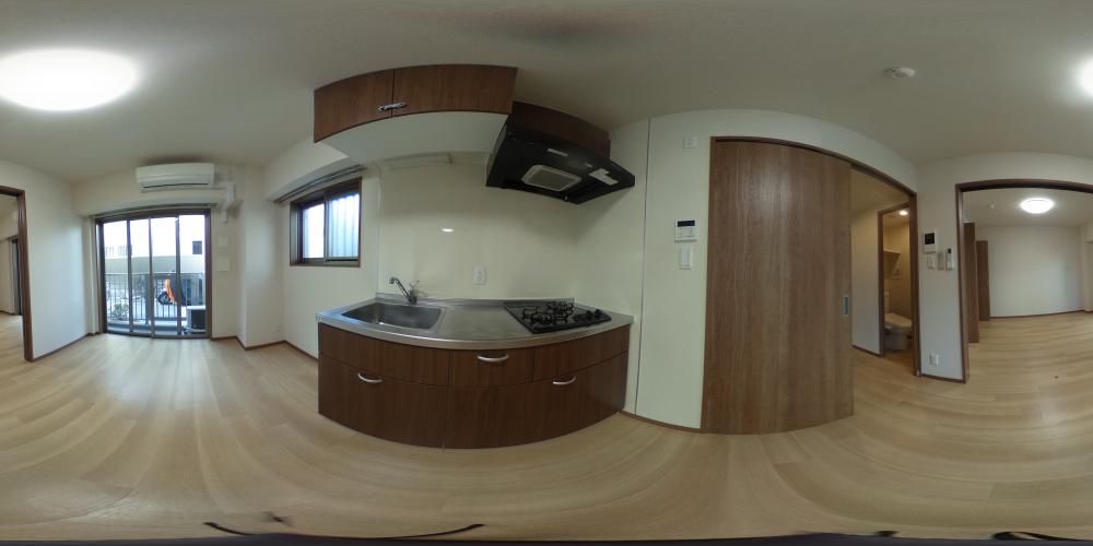 �_�C�j���O