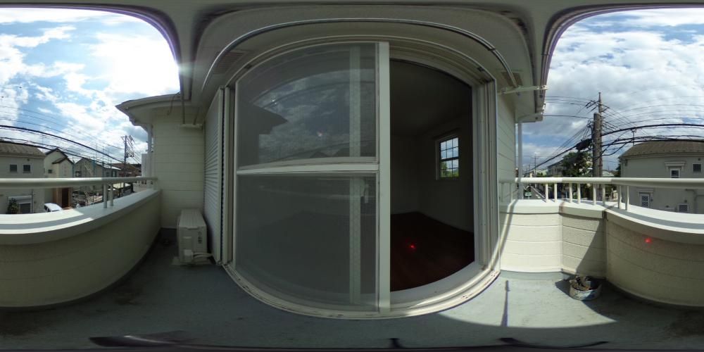 �o���R�j�[