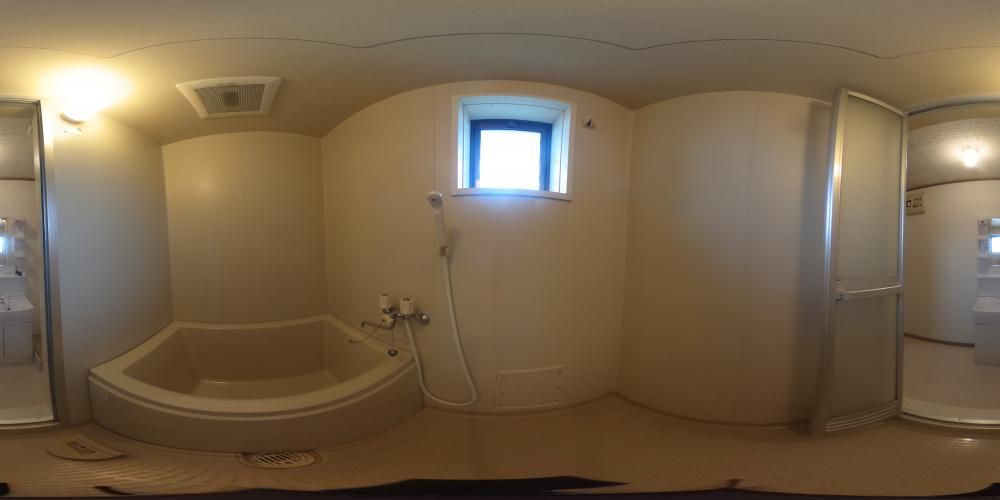 �o�X���[��