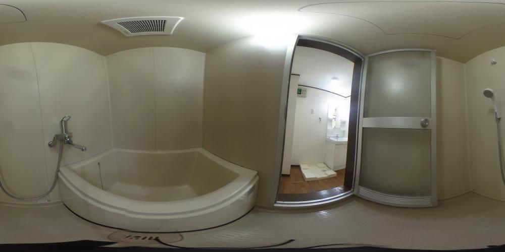 �o�X���[��