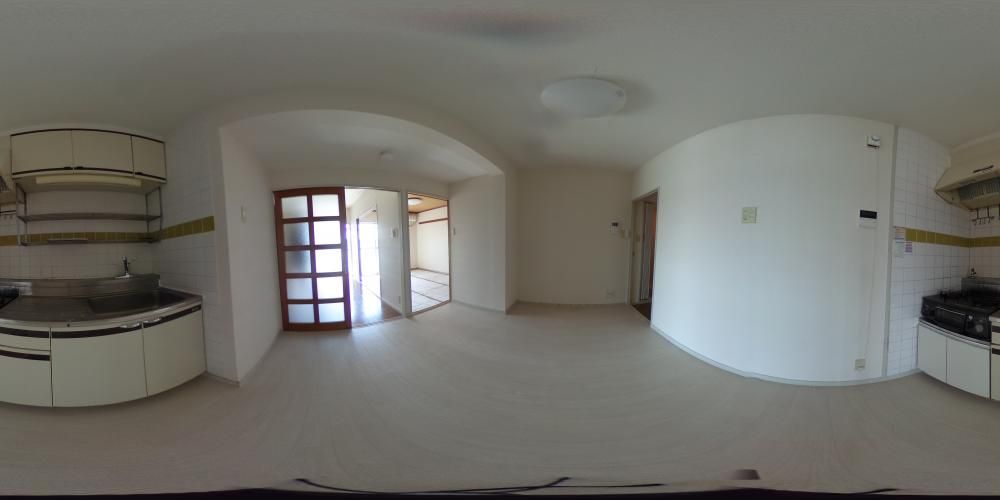 �_�C�j���O