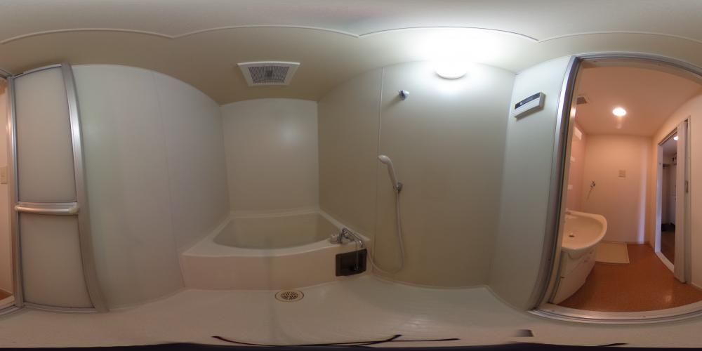 �o�X���[��