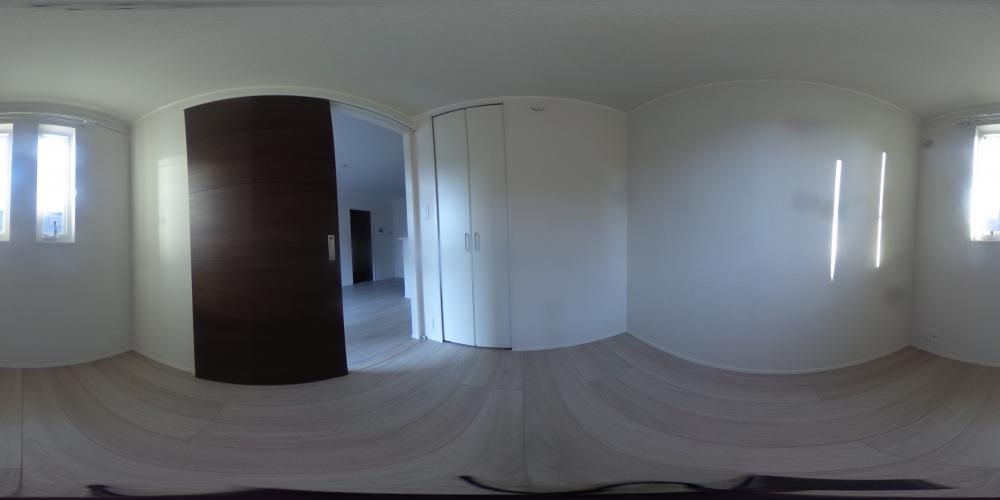 ���̑�