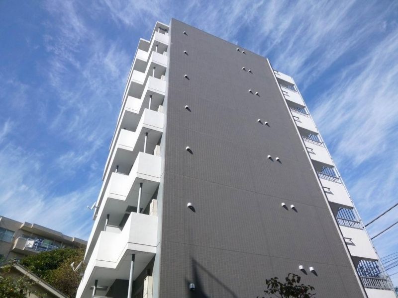 西東京市 独立型キッチン 賃貸物件一覧 ハウステーション上石神井店