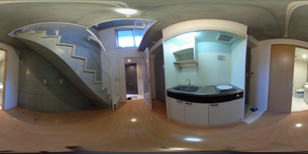 �_�C�j���O