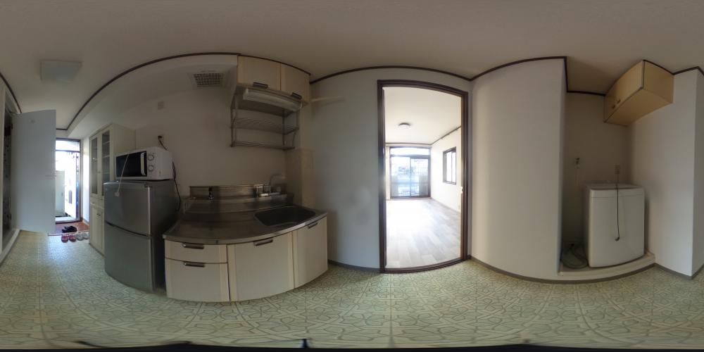 �L�b�`��