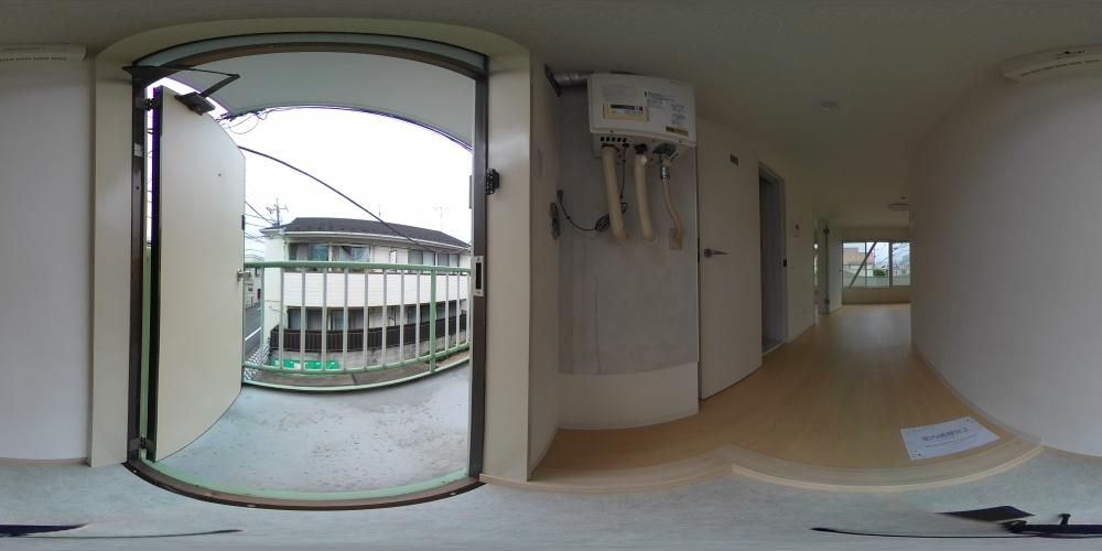 ����