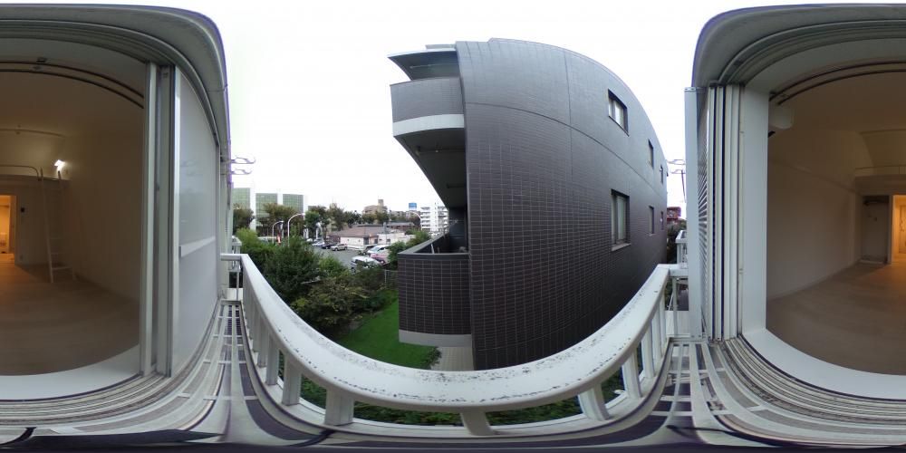 �o���R�j�[