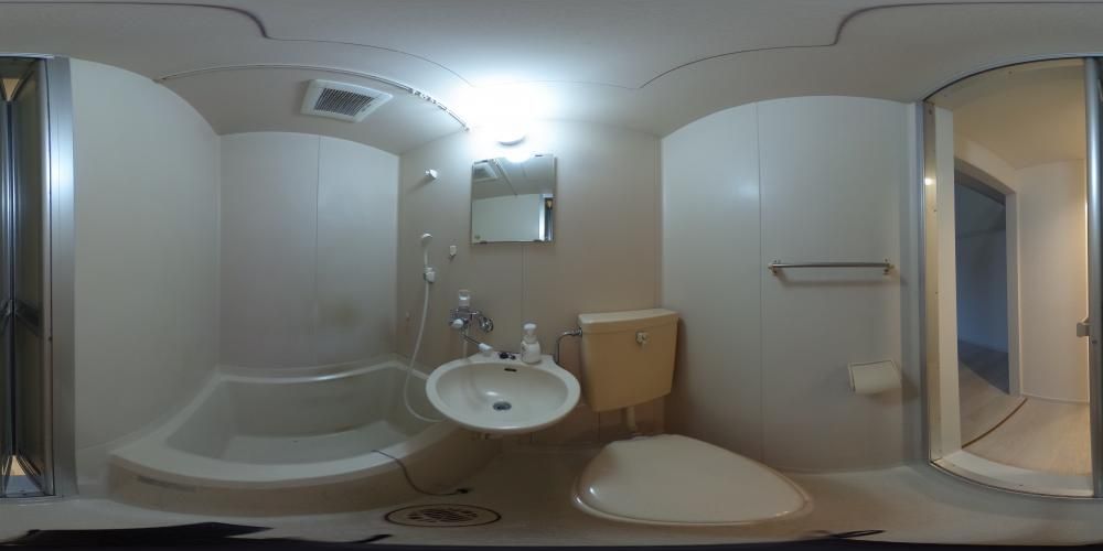 �o�X���[��