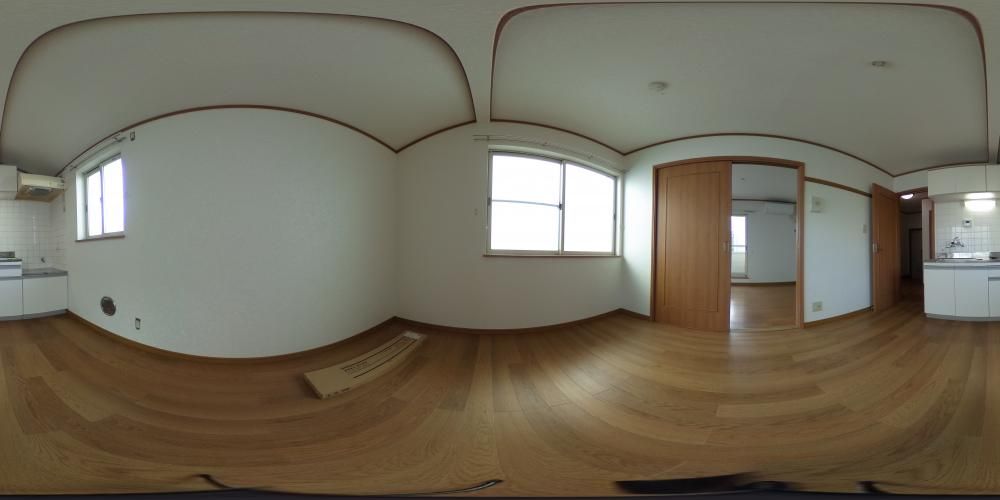 �_�C�j���O