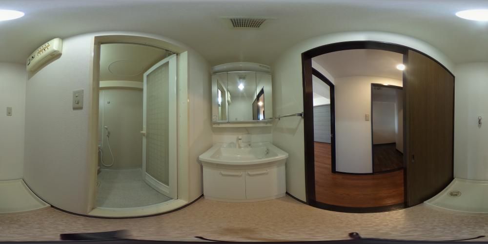 �o�X���[��