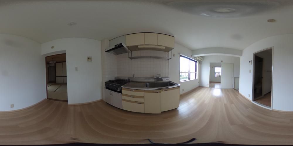 �_�C�j���O