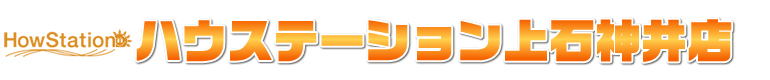 nEXe[Vΐ_X